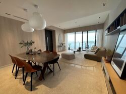 The Reef At King’s Dock (D4), Condominium #460163871